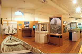 Maritime-Museum-of-Tasmania
