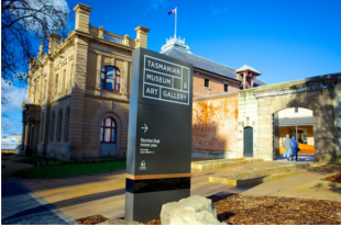 Tasmanian-Museum-and-Art-Gallery