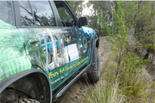 Bruny-4x4-Forest-to-Coast-Adventures