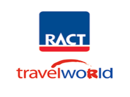 RACT Travel