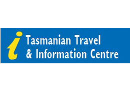 Tasmanian Travel