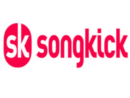 song kick